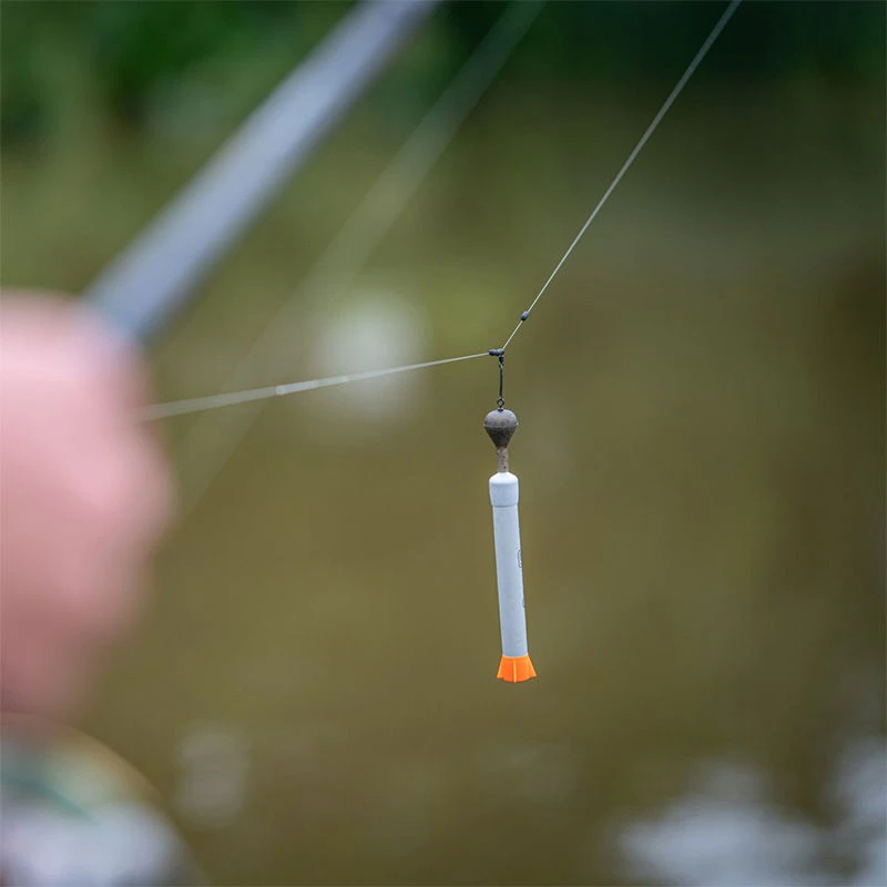 Guru Waggler Connectors